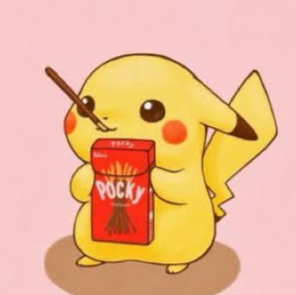 pikapuff001